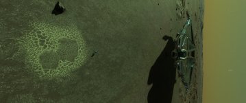 20230517193841_1.jpg