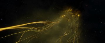 2023-05-24 18-08-04 Bi Dhorora - NHSS-4 ORTHRUS +Scouts 01.jpg