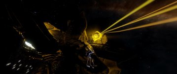 2023-05-24 18-08-04 Bi Dhorora - NHSS-4 ORTHRUS +Scouts 03.jpg
