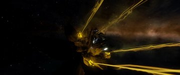 2023-05-24 18-08-04 Bi Dhorora - NHSS-4 ORTHRUS +Scouts 02.jpg