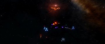 2023-05-24 18-08-04 Bi Dhorora - NHSS-4 ORTHRUS +Scouts 08.jpg