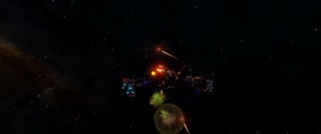 2023-05-24 18-08-04 Bi Dhorora - NHSS-4 ORTHRUS +Scouts 11.jpg