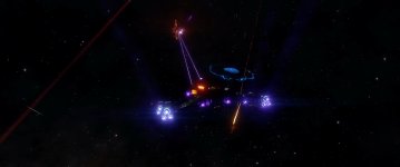 2023-05-24 18-08-04 Bi Dhorora - NHSS-4 ORTHRUS +Scouts 10.jpg