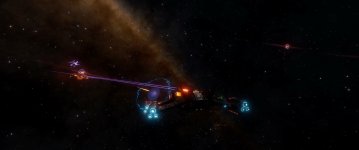 2023-05-24 18-08-04 Bi Dhorora - NHSS-4 ORTHRUS +Scouts 09.jpg