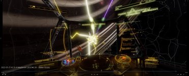 GLAIVE Screenshot 2023-05-25 171125.JPG