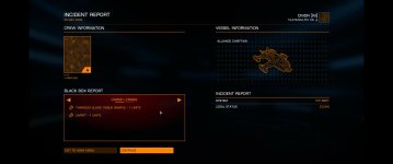 2023-05-25 20-21-04 Maelstrom LEIGONG 02 - 2x Glaives XXX +into the maelstrom 1 - Incident rep...jpg