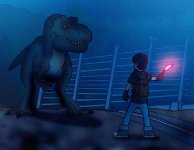 jack_marten_encounter_a_tyrannosaurus_rex__2023__by_jmantheangel2_dfyl2h7-pre.jpg