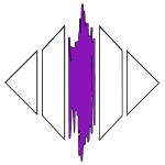 5Csmear.png 5Csmear.png