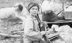 g t 1898.jpg
