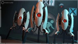 portal-sentry-turret-hd-720P-wallpaper-middle-size.jpg