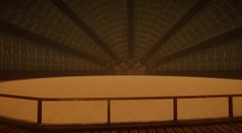 Wicker Basket Inside.jpg