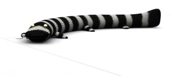 space loach.jpg