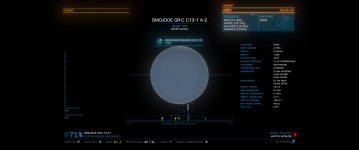 20230703223149_1.jpg