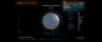 20230730141659_1.jpg