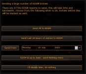 Screenshot 2023-08-07 133926.jpg