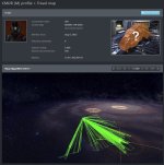 EDSM-3 Screenshot 2023-08-07 154927.jpg