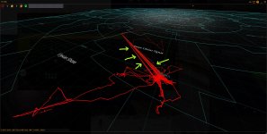 EDD 3d MAP+ Screenshot 2023-08-07 173201.jpg
