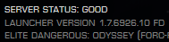 1691615970140.png