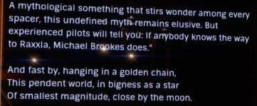 brooks5.jpg