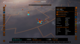 Elite Dangerous Screenshot 2023.08.14 - 23.28.04.54.png