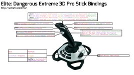 ED CB All Extreme Pro.jpg