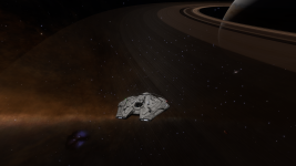 Elite Dangerous Screenshot 2023.08.16 - 12.33.57.55.png