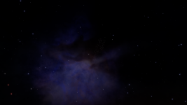 Elite Dangerous Screenshot 2023.08.16 - 13.43.40.11.png