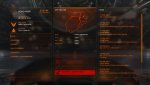 Screenshot_0000.jpg