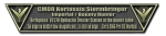 kortgold.png