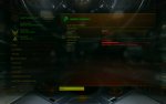 Screenshot_0006.jpg