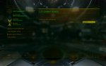 Screenshot_0007.jpg