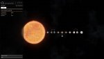 Binary Earths.jpg