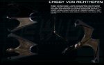 chiggy_von_richthofen_ortho_by_unusualsuspex.jpg