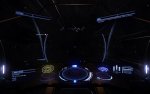 Screenshot_0108.jpg