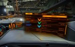 Screenshot_0009.jpg