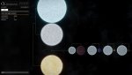 Screenshot_0236.jpg Screenshot_0236.jpg