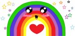 happy_rainbow.jpg