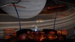 Screenshot_0063.jpg