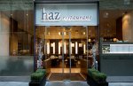 haz-restaurant.jpg haz-restaurant.jpg