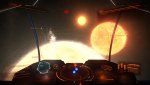 Screenshot_0252.jpg Screenshot_0252.jpg