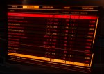 Screenshot_0041.jpg