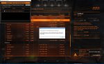 import.jpg