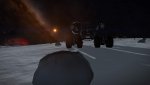 u33hyi4.jpg