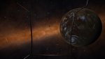 Screenshot_0256.jpg Screenshot_0256.jpg