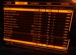 Screenshot_0043.jpg