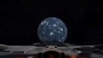 Screenshot_0027.jpg