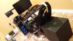 20150321_192934.jpg