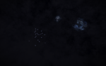 ngc 1893.png