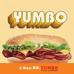 yumbo.jpg