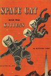 SpaceCatAndKittens.jpg